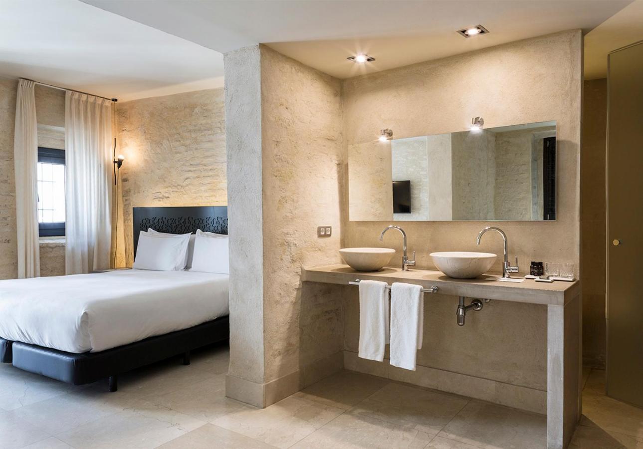 Suite View