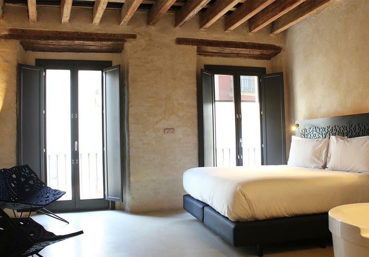 Grand Deluxe Double Room,906838765:JPEG